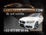Logo Cars From Belgium